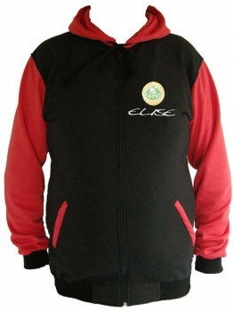 Lotus Elise Sweatshirt / Hooded