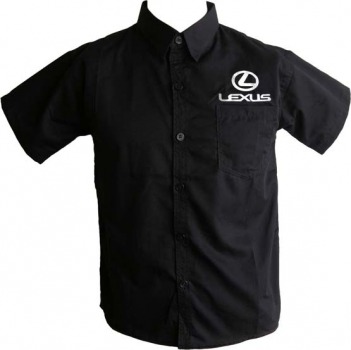 Lexus Shirt
