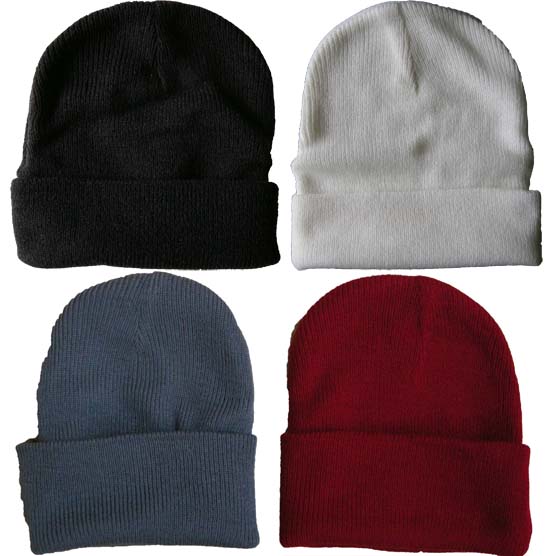 Caps, Mütze, Beanie, Cars, Rockbands 