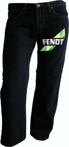Fendt Jeans