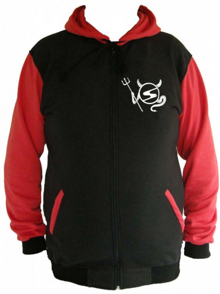 Trabant Hoodie