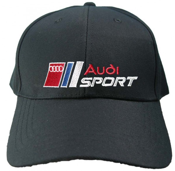 Mazda, Scania, Trucker, Audi, Puch 