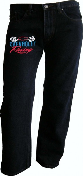 Chevrolet Jeans