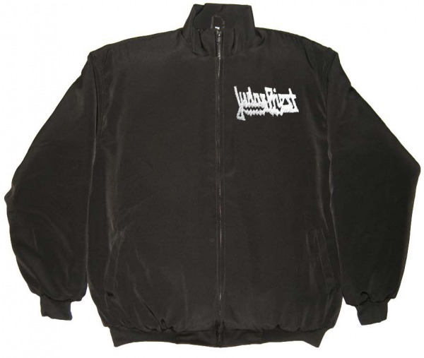 Judas Priest Jacke