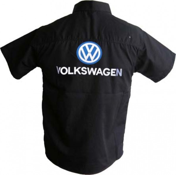 VW Shirt