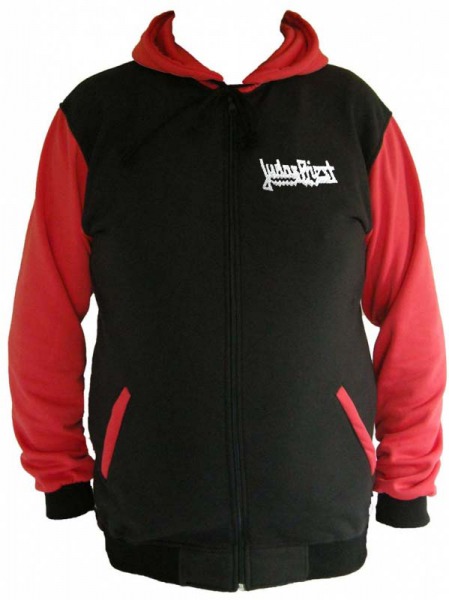 Judas Priest Hoodie