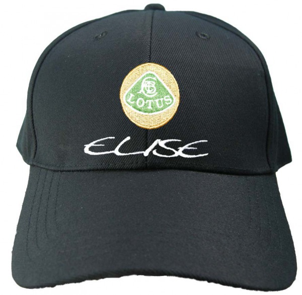 Lotos Elise Cap