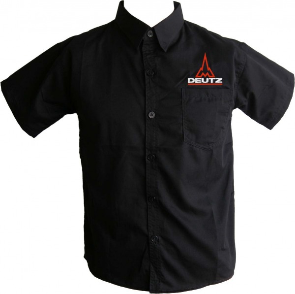 Deutz Shirt