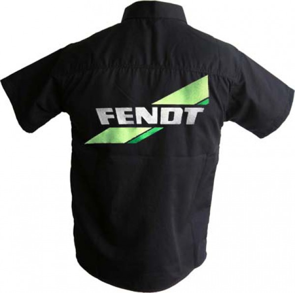 Fendt Shirt