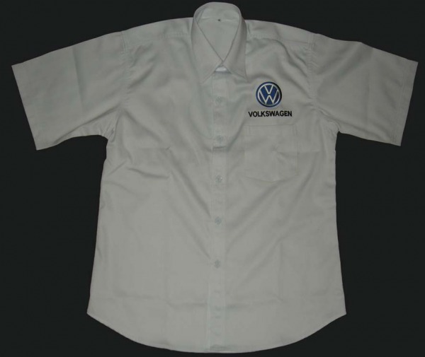 VW Shirt