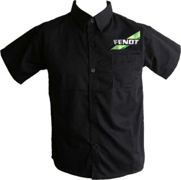 Fendt Shirt
