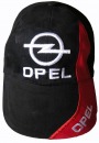 Opel Base-Cap