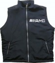 Mercedes Benz AMG West