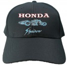 Honda Shadow Base-Cap